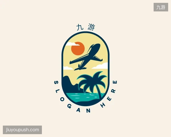 介绍九游官方