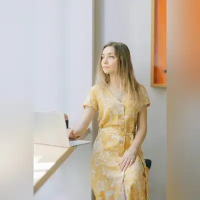 刘欣轩