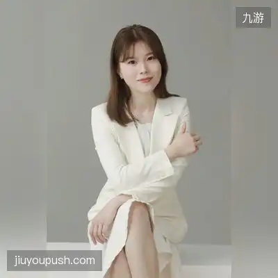 杨萱悦